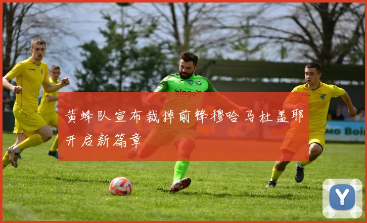 黄蜂队宣布裁掉前锋穆哈马杜盖耶开启新篇章